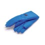 Cryo-Gloves Model Mal