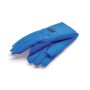 Cryo-Gloves Model Mal