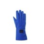 Cryo-Gloves Model Mal