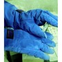Cryo-Gloves Model Mal