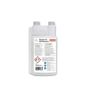 Franke Reiniger für Milchsysteme 33.815