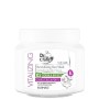Farmasi Dr.C.Tuna Vitalizing Sarımsaklı Saç Maskesi 500 ml