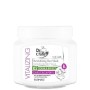 Farmasi Dr.C.Tuna Vitalizing Sarımsaklı Saç Maskesi 500 ml