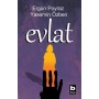 Evlat