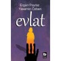 Evlat