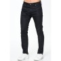 Jack & Jones Erkek Jean Pantolon | Tim - Slim Fit 12126067