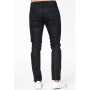 Jack & Jones Erkek Jean Pantolon | Tim - Slim Fit 12126067