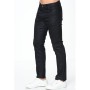 Jack & Jones Erkek Jean Pantolon | Tim - Slim Fit 12126067