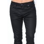 Jack & Jones Erkek Jean Pantolon | Tim - Slim Fit 12126067