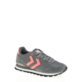 Hummel Thor Kadın Spor Ayakkabı 201085-1966