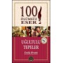 Uğultulu Tepeler - 100 Ölümsüz Eser