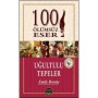 Uğultulu Tepeler - 100 Ölümsüz Eser