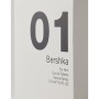 Bershka 01 eau de toilette 100 ml