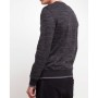 DeFacto Erkek V Yaka Sweatshirt G1477AZ