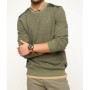 DeFacto Erkek Omuz Detaylı Sweatshirt G2901AZ