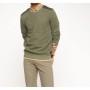 DeFacto Erkek Omuz Detaylı Sweatshirt G2901AZ