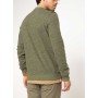 DeFacto Erkek Omuz Detaylı Sweatshirt G2901AZ