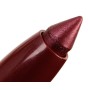 BITE BEAUTY Molten Chocolate CRYSTAL CRÈME SHIMMER LIP CRAYON