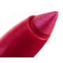 BITE BEAUTY Molten Chocolate Ruj CRYSTAL CRÈME SHIMMER LIP CRAYON