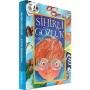 Sihirli Gözlük