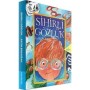 Sihirli Gözlük