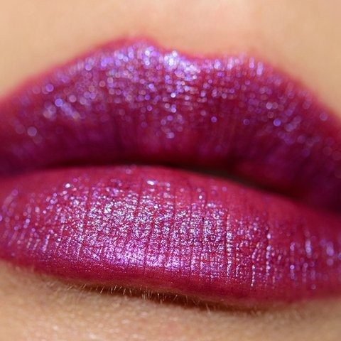 wet n wild megalast liquid catsuit lipstick