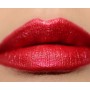 BITE BEAUTY Cherry on Top CRYSTAL CRÈME SHIMMER LIP CRAYON