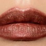 BITE BEAUTY Cocoa Crush CRYSTAL CRÈME SHIMMER LIP CRAYON