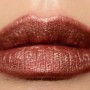 BITE BEAUTY Molten Chocolate Ruj CRYSTAL CRÈME SHIMMER LIP CRAYON