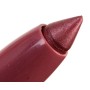 BITE BEAUTY Mauve Marzipan CRYSTAL CRÈME SHIMMER LIP CRAYON