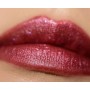 BITE BEAUTY Molten Chocolate Ruj CRYSTAL CRÈME SHIMMER LIP CRAYON