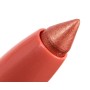 BITE BEAUTY Molten Chocolate Ruj CRYSTAL CRÈME SHIMMER LIP CRAYON