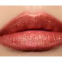 BITE BEAUTY Molten Chocolate Ruj CRYSTAL CRÈME SHIMMER LIP CRAYON