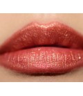BITE BEAUTY Candied Guava CRYSTAL CRÈME SHIMMER LIP CRAYON