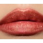 BITE BEAUTY Molten Chocolate Ruj CRYSTAL CRÈME SHIMMER LIP CRAYON