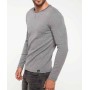 Defacto Erkek Kapitone Sweatshirt G0177AZ