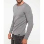 Defacto Erkek Kapitone Sweatshirt G0177AZ