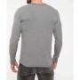 Defacto Erkek Kapitone Sweatshirt G0177AZ
