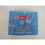 Mikro Beyaz Silgi iz Bırakmaz 2B-30 1 Paket 30 Adet