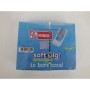 Mikro Beyaz Silgi iz Bırakmaz 2B-30 1 Paket 30 Adet