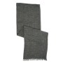 Mavi Erkek Şal Atkı 090364-18772
