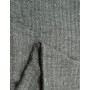 Mavi Erkek Şal Atkı 090364-18772