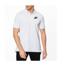 Nike Polo Yaka Tişört 909746-051