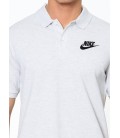 Nike Polo Yaka Tişört 909746-051