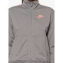 Nike Kadın Üst Eşofman 830345-036