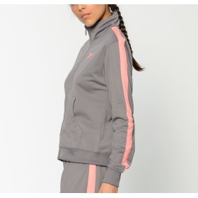 Nike Kadın Üst Eşofman 830345-036