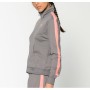 Nike Kadın Üst Eşofman 830345-036