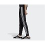 Adidas 3-Stripes Pant Erkek Eşofman Altı DV1549