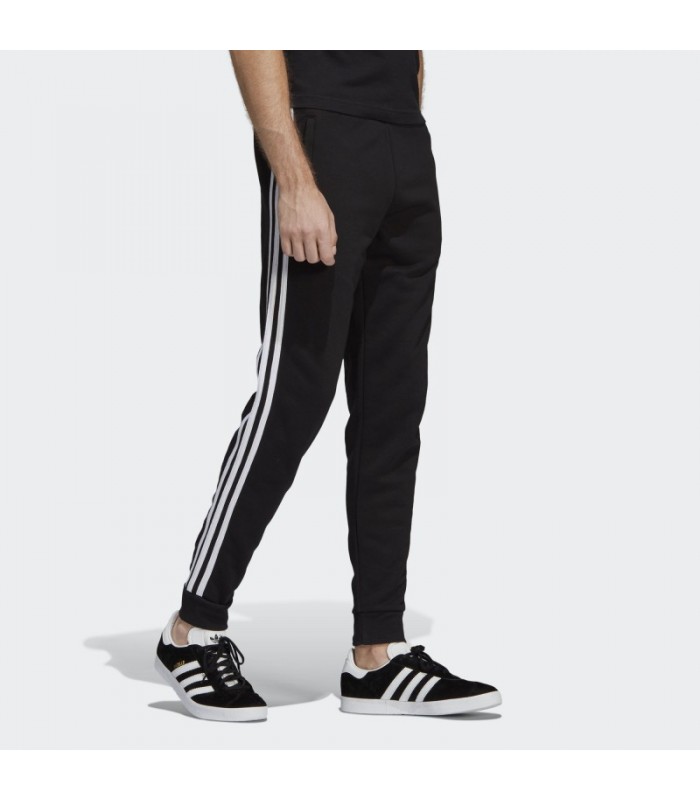 tiro 3 stripe pants