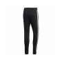 Adidas 3-Stripes Pant Erkek Eşofman Altı DV1549